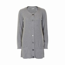 KAFFE VERA CARDIGAN 53023