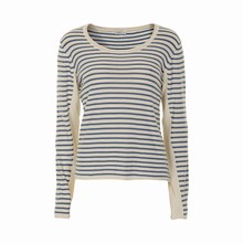 KAFFE ISOLDE KNIT 53024