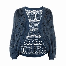 KAFFE ZOE BOLEO 530245