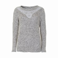 KAFFE CLARA BLUSE 53025