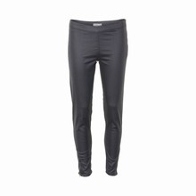 KAFFE STINE PANT 530252-1