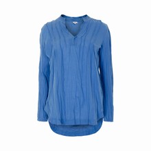 KAFFE ELLEN TUNIKA 530288
