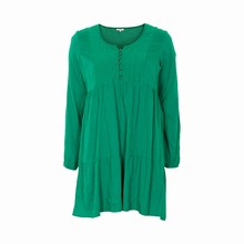 KAFFE LISA TUNIKA 530307