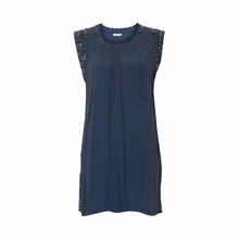 KAFFE LINN TUNIKA 530322
