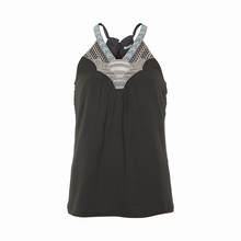 KAFFE RICKY TOP 530356