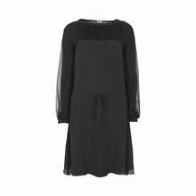 KAFFE NINA KJOLE 530360