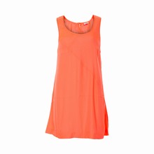 KAFFE JENNY TUNIKA 530362
