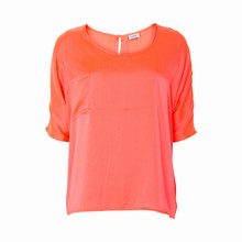 KAFFE JENNY BLUSE 530361