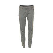 KAFFE MARITA CASUAL PANT 530400