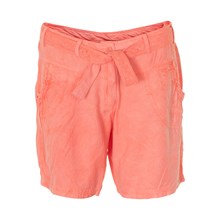 KAFFE FIDJI SHORTS 530410