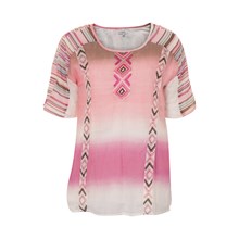 KAFFE ANITA TUNIKA 530421