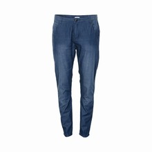 KAFFE TRICIA PANT 53043-K