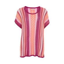 KAFFE MAJA KNIT 530432