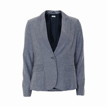 KAFFE LILIA BLAZER 53044-K