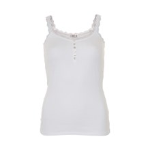 KAFFE ANNA TOP 530444