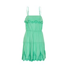 KAFFE AMELIA KJOLE 530447