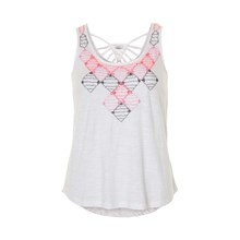 KAFFE EMMY TOP 530449