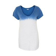 KAFFE LANA T-SHIRT 530451