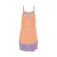 KAFFE MALIN KJOLE 530455