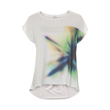 KAFFE GAIA O/S T-SHIRT 530462