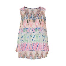 KAFFE NALA TOP 530464