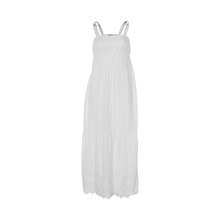 KAFFE RACHEL KJOLE 530471