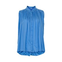 KAFFE ANNE BLUSE 530472