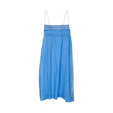KAFFE GERTRUD KJOLE 530473