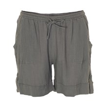 KAFFE MARTINA SHORTS 530484