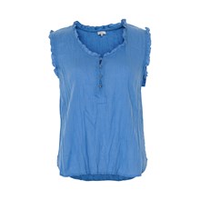 KAFFE MONA TOP 530506