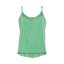 KAFFE LILJE STRAPTOP 530507