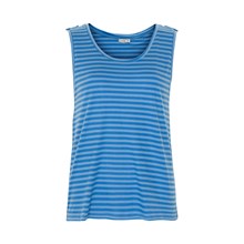 KAFFE ALBERTE TOP 530511
