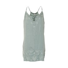 KAFFE CLARISSA KJOLE 530588