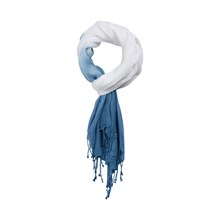 KAFFE VIBSY SCARF 530605