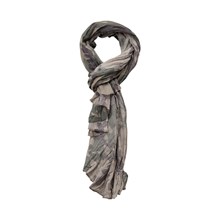KAFFE AMY SCARF 530684