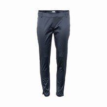 KAFFE HELLA 7/8 CIGARET PANT 53070-K