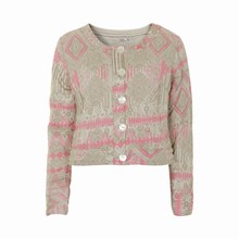 KAFFE PERNILLA JAKKE 53073
