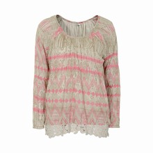 KAFFE PERNILLA PRINT 53080