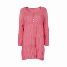 KAFFE LISA TUNIKA 53083