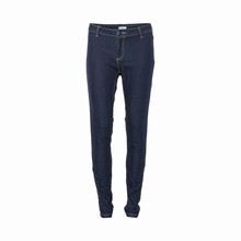 KAFFE DOTHE JEGGING 53091