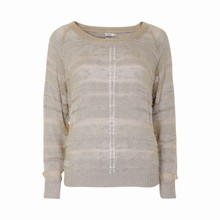 KAFFE EDERA BLOUSE 53094