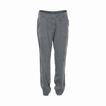 KAFFE NIGELLA PANT 531004