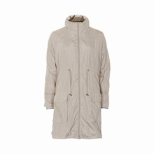 KAFFE MADISON JAKKE 53101