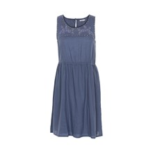 KAFFE LINDA KJOLE 531026