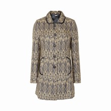 KAFFE VICKY JAKKE 53103