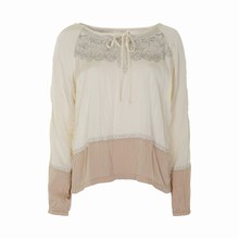 KAFFE NINA BLUSE 53134