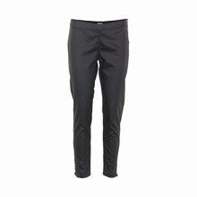 KAFFE STINE PANTS 53301