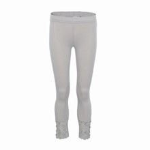 Kaffe Maj 3/4 lace-leggings 50436