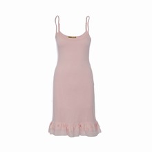 Cream Florence Underkjole 60164