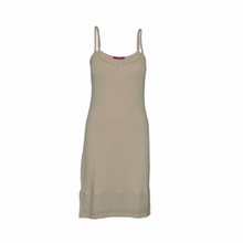 Cream Florence Underkjole 60478